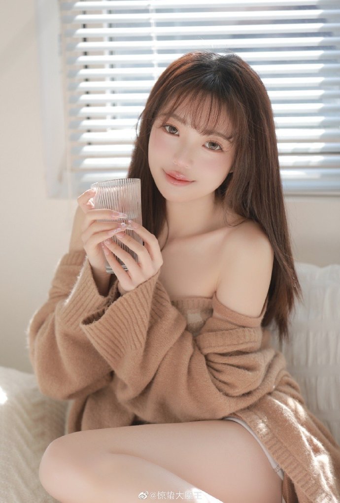 甄嬛传